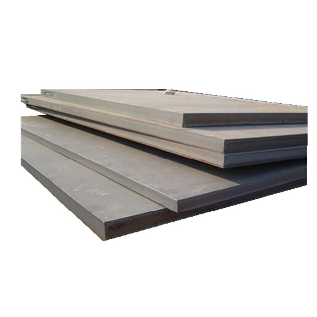 S35C steel price per kg plate sheet