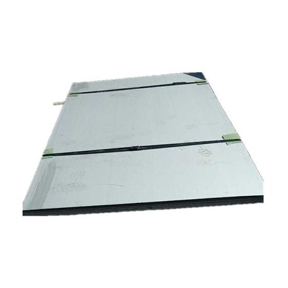 Stainless Steel Plate / Stainless Steel Sheet