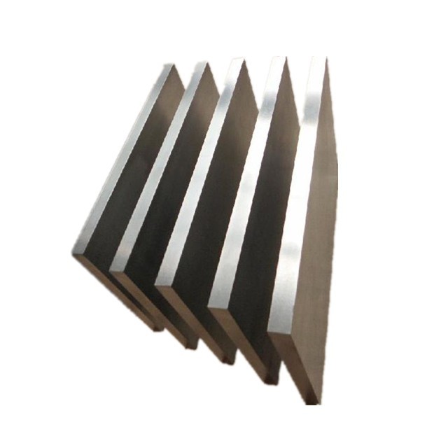 Titanium Plate / Titanium Sheet