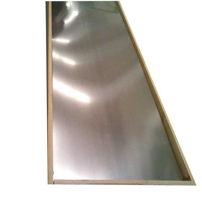 Best price GR1 GR4 GR5 titanium plate and sheet for industry