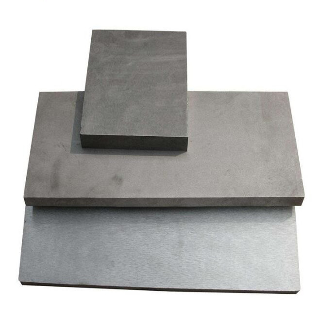 Best price GR1 GR4 GR5 titanium plate and sheet for industry