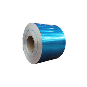 2A11 anodized aluminum coil color aluminum strip