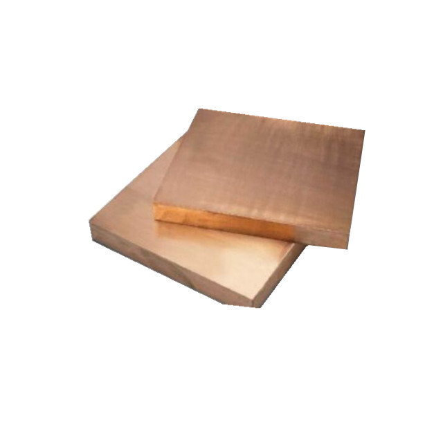 hot sale red copper plate,pure copper sheet