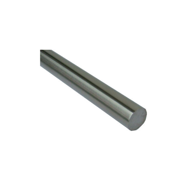 440C hot rolled cold drawn bright finished stainless steel bar round rod