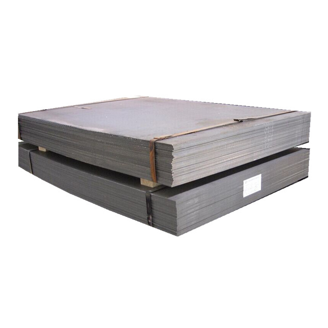 S35C steel price per kg plate sheet