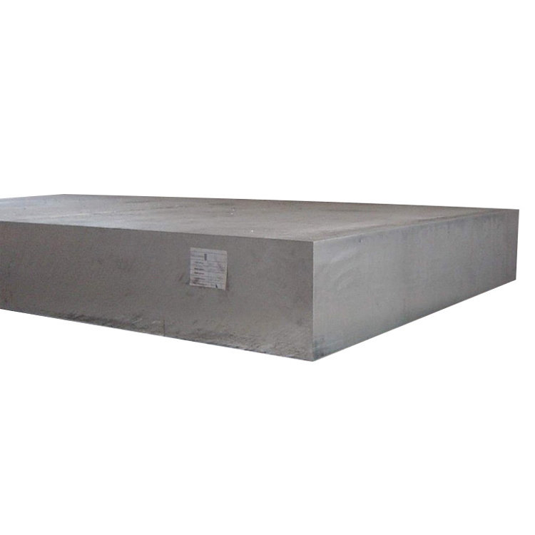 ASTM standard 4043 aluminum alloy sheet,aluminum sheet metal prices