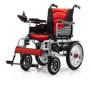 Hot Sell Cheap Price Electric Wheelchair Conversion Kit