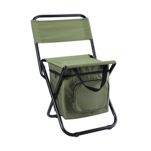 Popular Custom Colors Colorful Outdoor Modern Clear Wholesale Adjustable Beach Chairs Outdoor Folding Chair