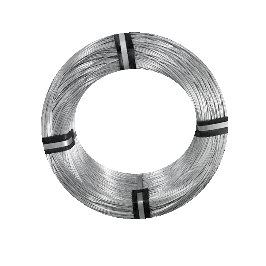 low price 9 12 12.5 14 gauge gi galvanized steel wire