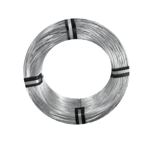 low price 9 12 12.5 14 gauge gi galvanized steel wire