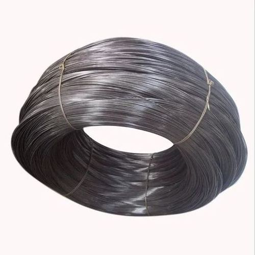 Hot Selling construct wire 16 18 20 21 22 gauge black annealed iron wire twisted soft annealed wire