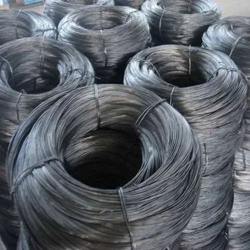 Hot Selling construct wire 16 18 20 21 22 gauge black annealed iron wire twisted soft annealed wire