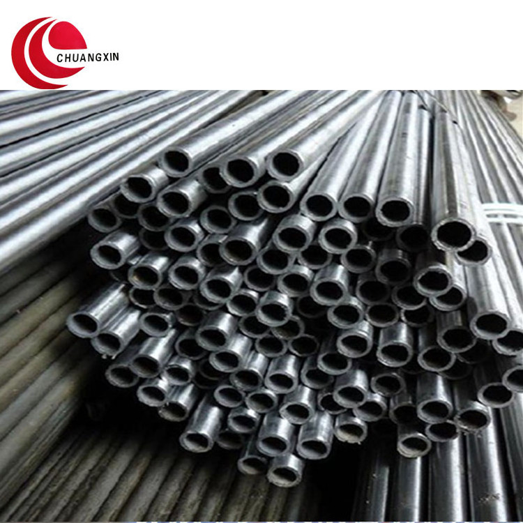 China origin SS 201 304 316 Stainless steel welded pipe /seamless steel tube  for furniture tubes/decorative pipes