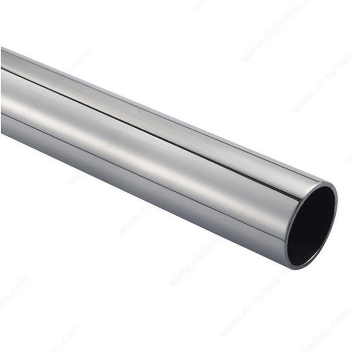 The factory supplies 201 301 304 316 steel  tubes welded punched bent precision stainless steel tubes