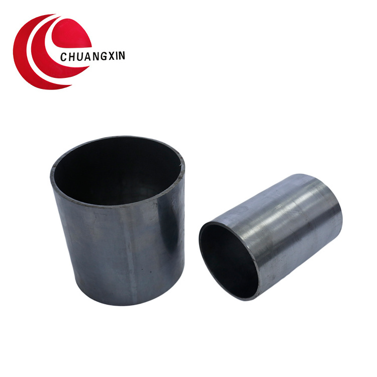 China origin SS 201 304 316 Stainless steel welded pipe /seamless steel tube  for furniture tubes/decorative pipes