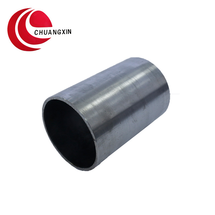 China origin SS 201 304 316 Stainless steel welded pipe /seamless steel tube  for furniture tubes/decorative pipes