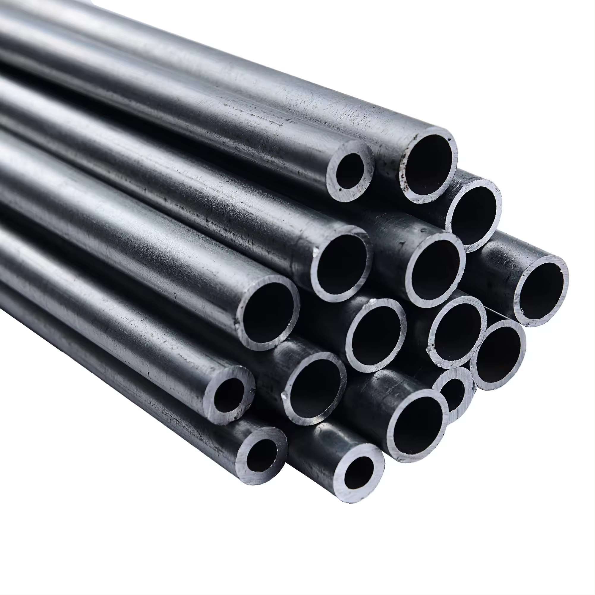 New Product hot selling ASTM A519 4130 4140 42CrMo4 5120 5140 Cold Drawn Seamless Precision Steel Tubes