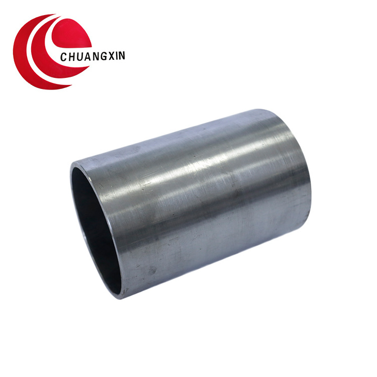 China origin SS 201 304 316 Stainless steel welded pipe /seamless steel tube  for furniture tubes/decorative pipes