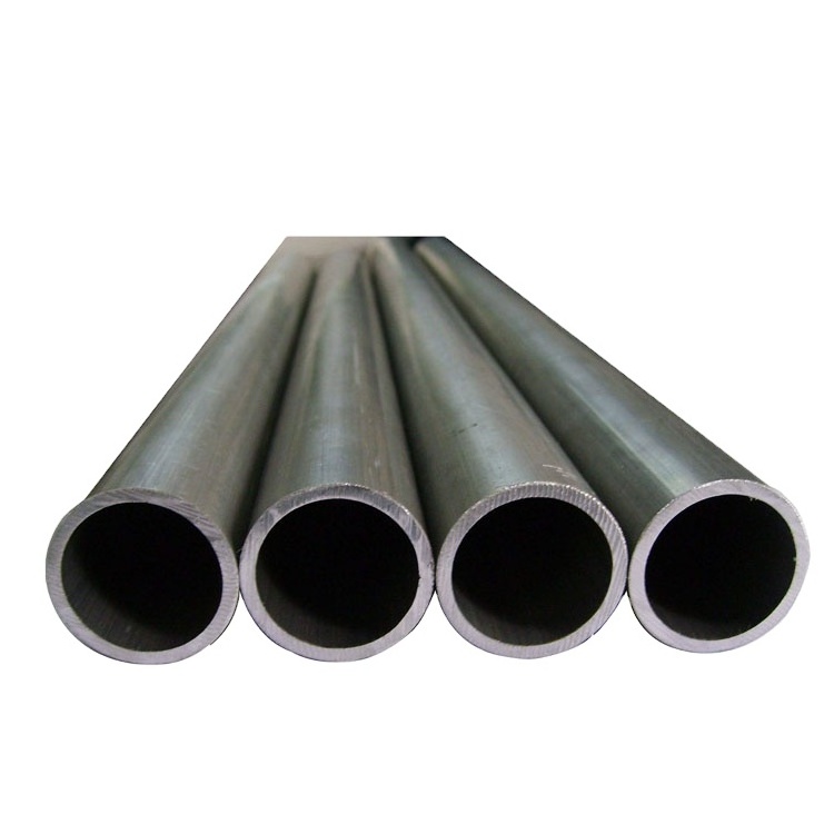 manufacture professional in export CrMo AISI 4130 cold drawn seamless alloy tube /china steel pipe factory direct supplier