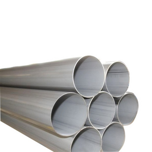 The factory supplies 201 301 304 316 steel  tubes welded punched bent precision stainless steel tubes