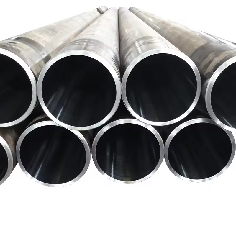 High quality in China manufacturer 1040 Carbon 70mm Low Hot Rolled Astm A335 P11 Seamless Steel Pipe