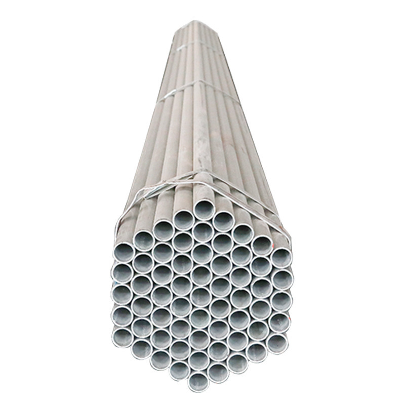 The factory supplies 201 301 304 316 steel  tubes welded punched bent precision stainless steel tubes