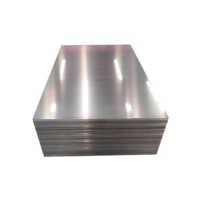 China Origin Premium Production 1mm Perforated Acp Sheet Aluminium Building Material Aluminum