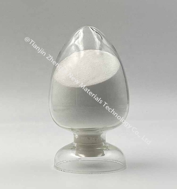 Vrigin PVC Resin Plastic Raw Materials K67/K65/K68 PVC Resin SG3/SG5/SG6/SG7/SG8  industry grade