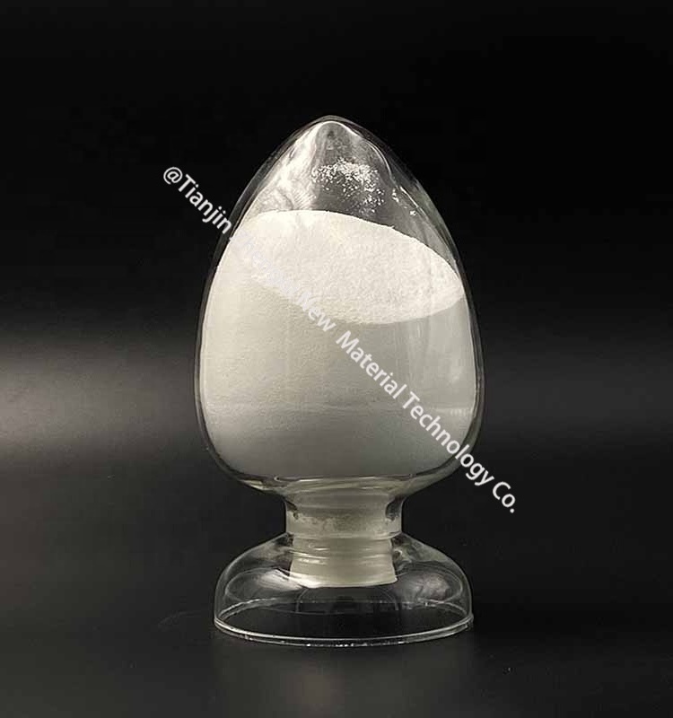 High Quality PVC Raw Materials Virgin Resin Younglight Elion SG3 Price Per Ton With Great Performance