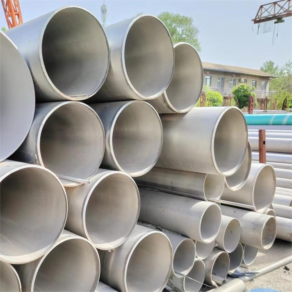 Hot Sale Factory Direct Price Hot Dip Galvanized Spiral Steel Tube Galvanized Pipe Furniture Steel Tube Gi Pipe Steel Pipe