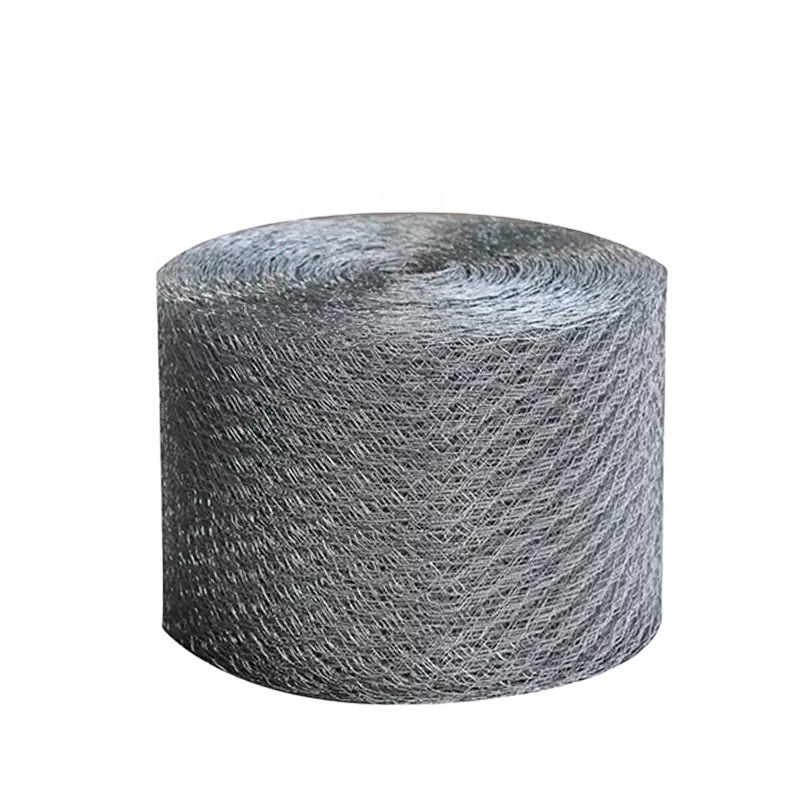 Stainless Steel Hardware Cloth Filter Mesh Woven Stainless Steel Mesh Stainless Steel Wire Cloth