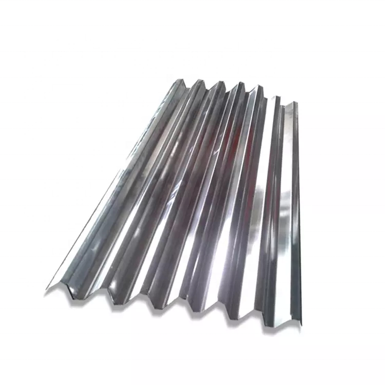 Galvanized Roofing Sheet iron roof sheet zinc roof sheet