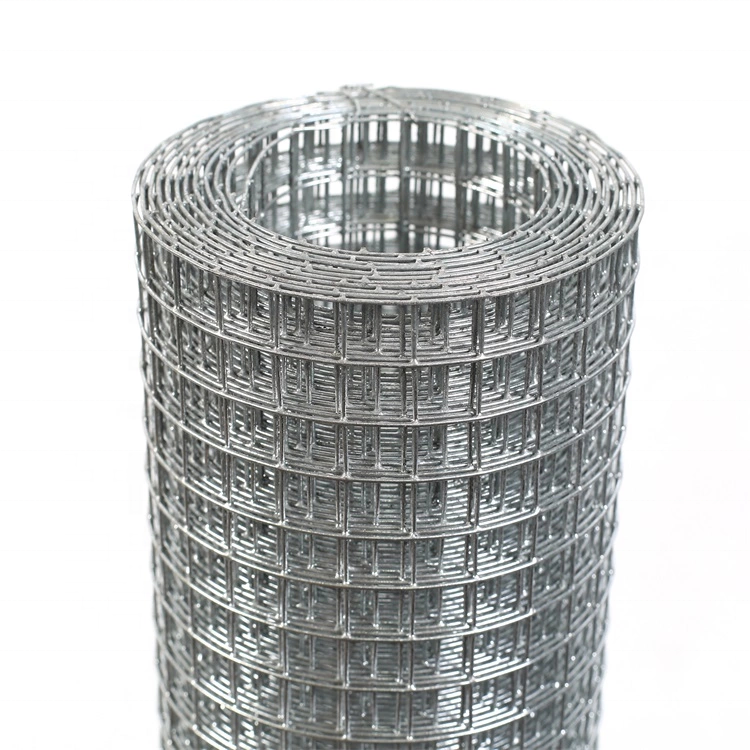 Stainless Steel Hardware Cloth Filter Mesh Woven Stainless Steel Mesh Stainless Steel Wire Cloth