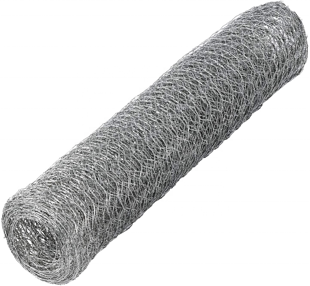 Stainless Steel Hardware Cloth Filter Mesh Woven Stainless Steel Mesh Stainless Steel Wire Cloth