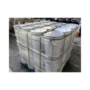 Factory Direct Supply environmentally friendly Two-component water based  Epoxy Material epoxy primer for floor coating