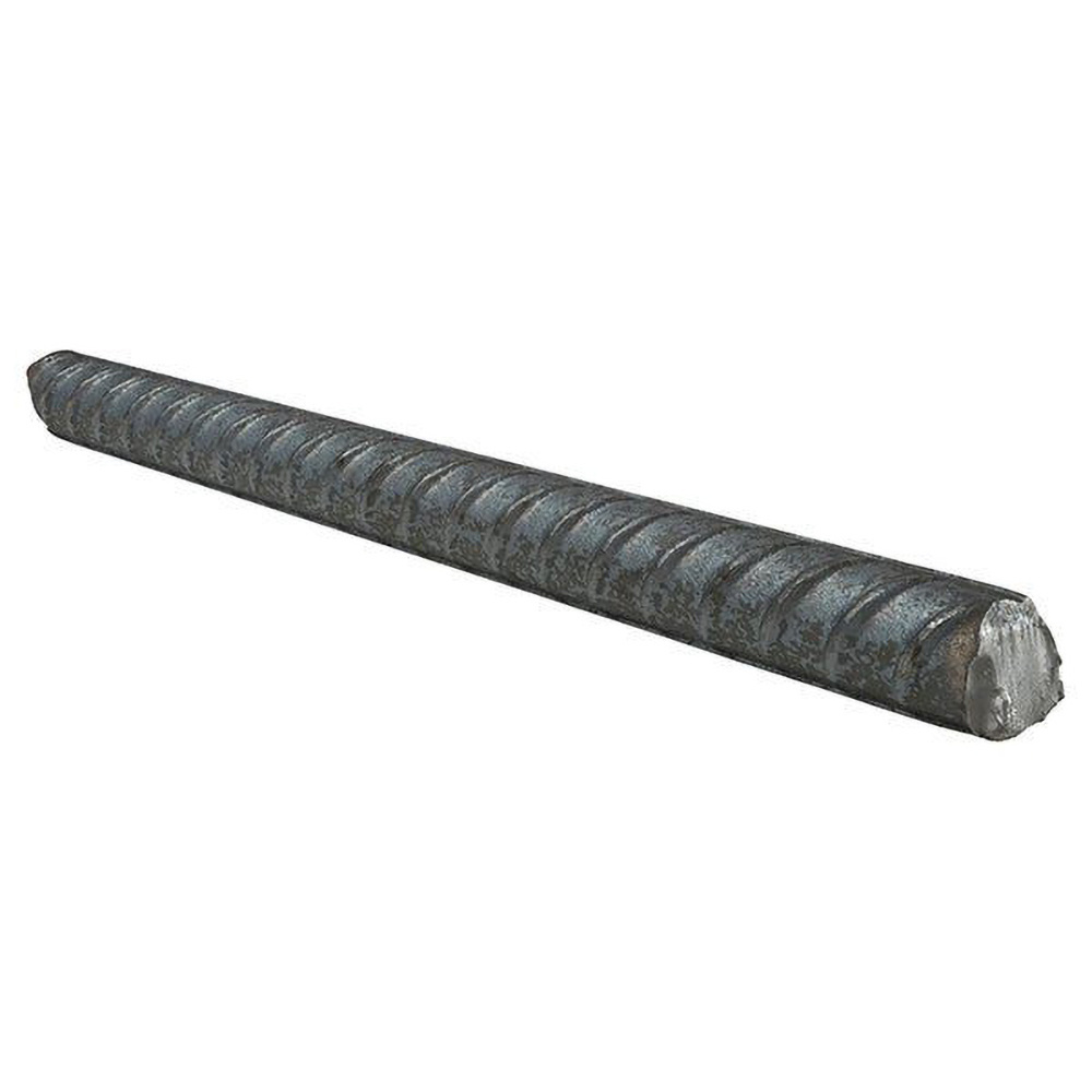 Cheap price 12mm 25mm sizes hrb500 hrb400 tmt carbon steel rebar for thailand