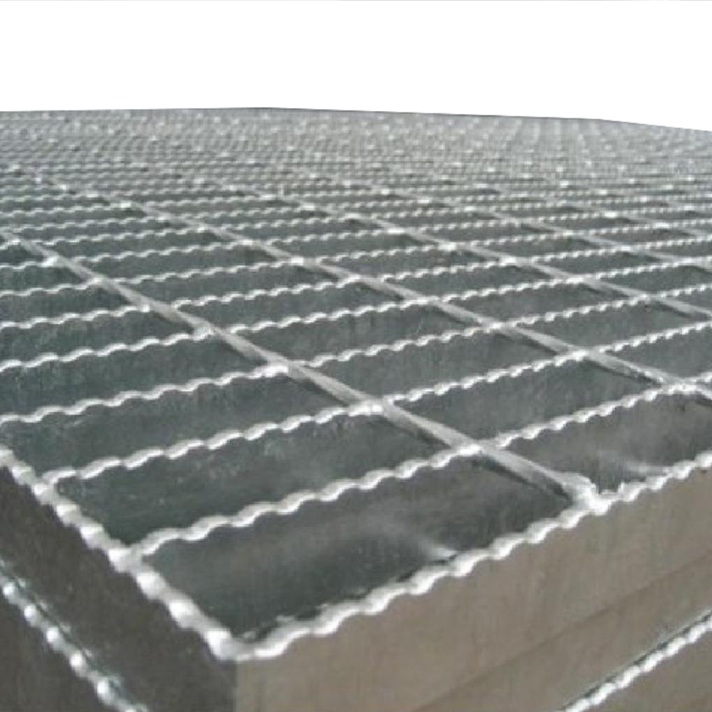 galvanized steel catwalk grating walkway expanded metal grill grating manufacturers