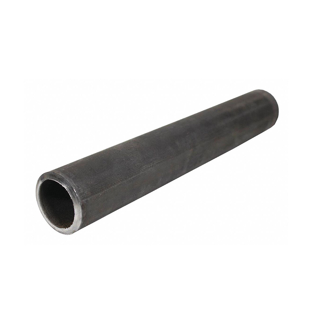 Wholesale japanese standard stk 41 mild steel welded black iron pipe with high quality