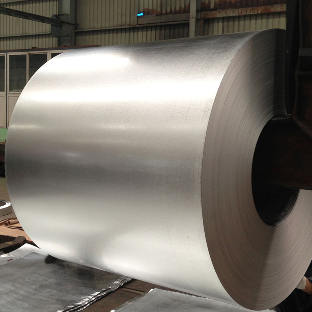 JISG3302 SGCC zinc coated 0.2mm hot dip galvanized iron coils gi steel sheet in coil price