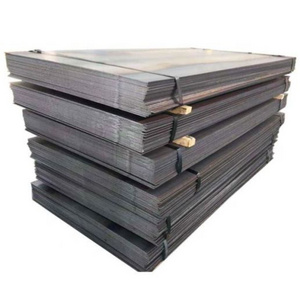 Hot sale s355 1045 a36n qt 100 sm490a s355jr alloy high strength carbon steel plate for sale