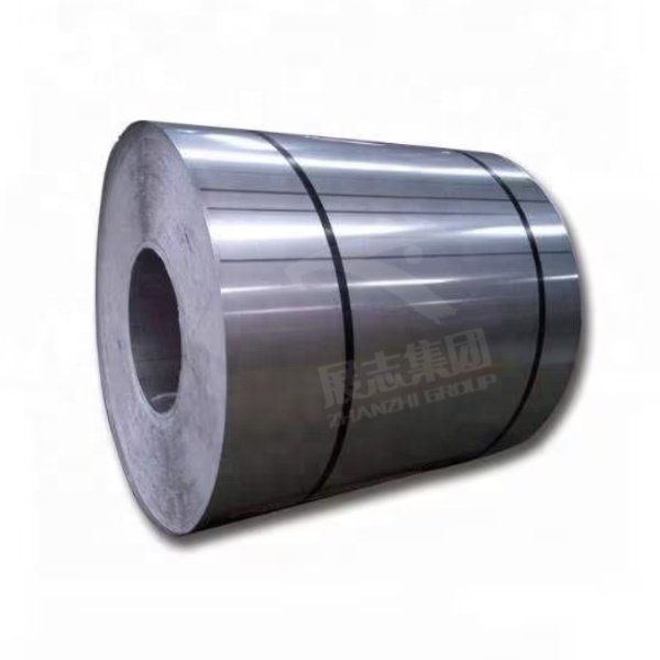 Full hard 1mm low carbon sheet in coils cold rolled crc steel coil price for sale