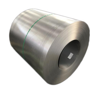 Prices Per Ton of high quality Z275 DX51D 26 gauge Gi Sheet Metal Galvanized steel sheet in coil