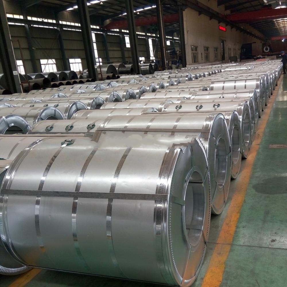 JISG3302 SGCC zinc coated 0.2mm hot dip galvanized iron coils gi steel sheet in coil price