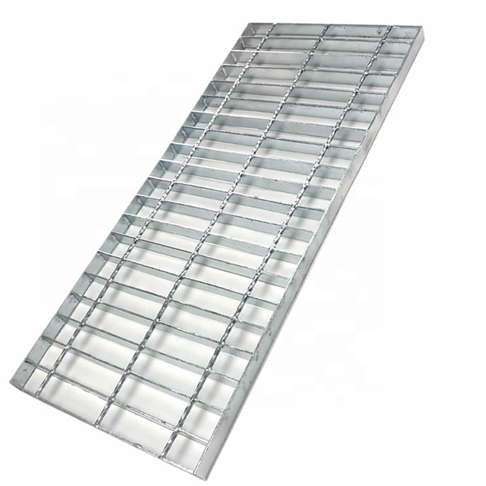 galvanized steel catwalk grating walkway expanded metal grill grating manufacturers