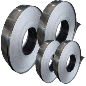 Factory price tape measure galvanized Gi steel strip supplier