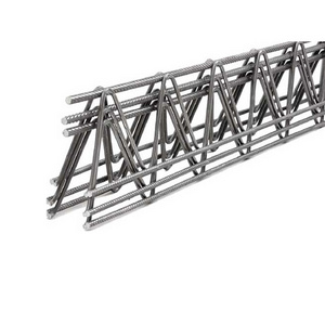 hot sale 40 ft lightweight steel roof truss iron truss roofing steel truss grider