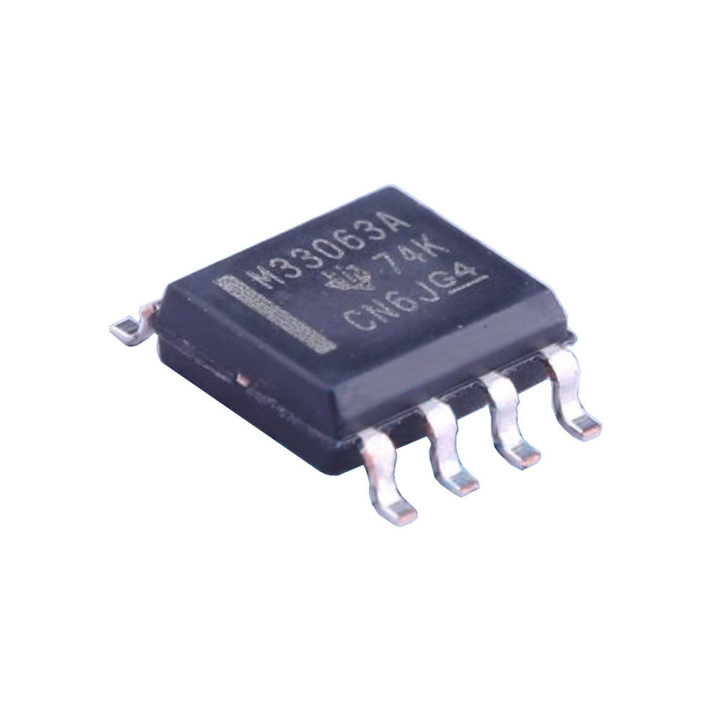 74HC04D SOP14 Professional Electronic Components IC Chip