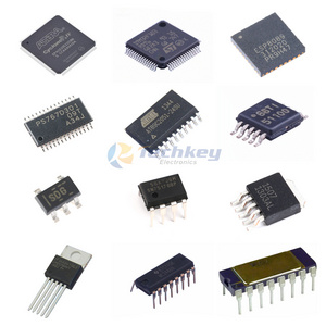 74HC04D SOP14 Professional Electronic Components IC Chip