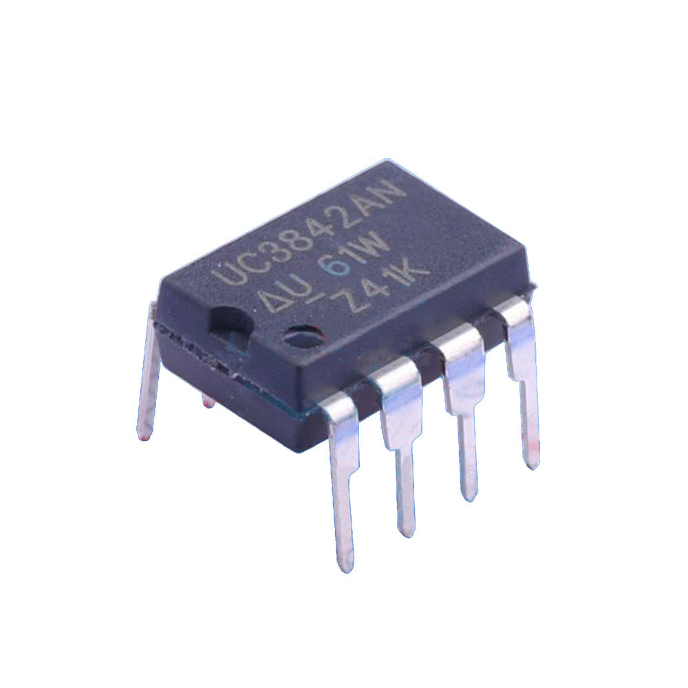 74HC04D SOP14 Professional Electronic Components IC Chip