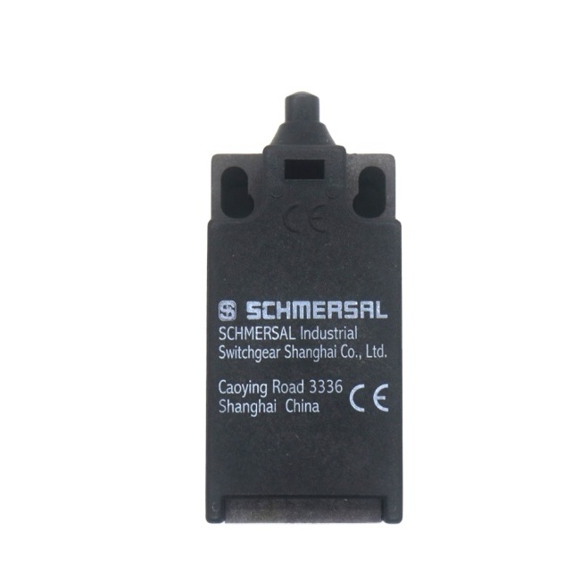 Elevator parts SCHMERSAL switch TS236-11Z-M16-2678